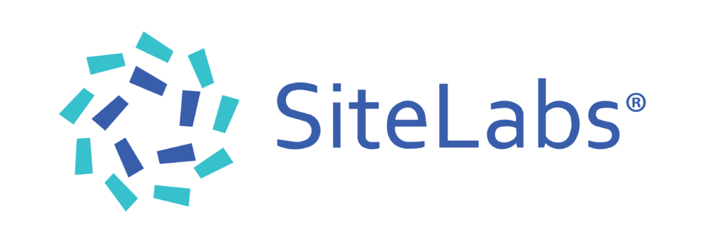 SiteLabs