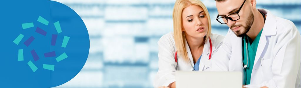 Read more about the article Adoption of Advanced Pharmacy Technology: Enhancing Services and Customer Experience