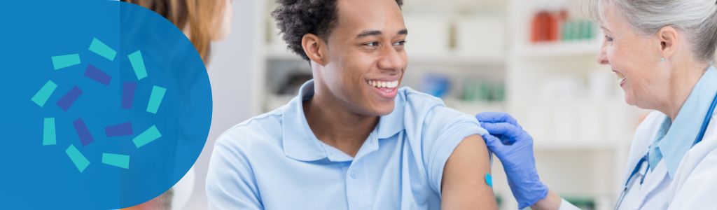You are currently viewing The Dynamic Duo: Why Independent Pharmacies Should Offer Flu Testing with Flu Vaccines