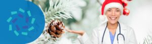 Read more about the article 6 Holiday Specials to Promote Respiratory Season at Pharmacies