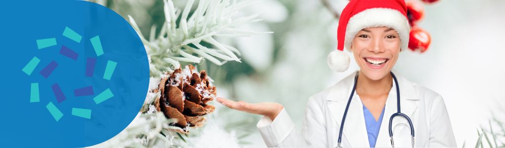 You are currently viewing 6 Holiday Specials to Promote Respiratory Season at Pharmacies