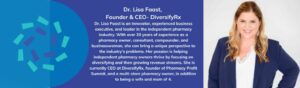 Read more about the article 3 Easy Ways to Increase Clinical Revenue in your Independent Pharmacy