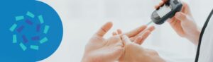 Read more about the article Enhancing Medication Adherence Through Point-of-Care Testing in Independent Pharmacies