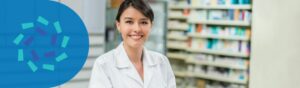 Read more about the article Preparing Your Pharmacy for Summer