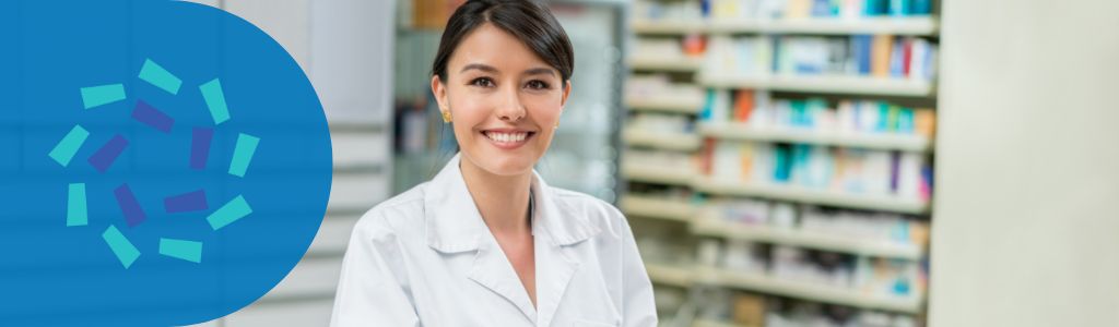 Read more about the article Preparing Your Pharmacy for Summer