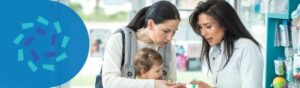 Read more about the article Revolutionizing Community Health: How Modern Pharmacies are Transforming Healthcare Beyond the Counter