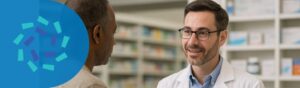 Read more about the article Beyond the Prescription: How Clinical Trial Recruitment Can Boost Your Pharmacy Revenue