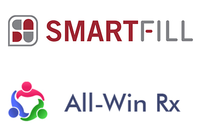 sitelabs partner groups Artboard 31